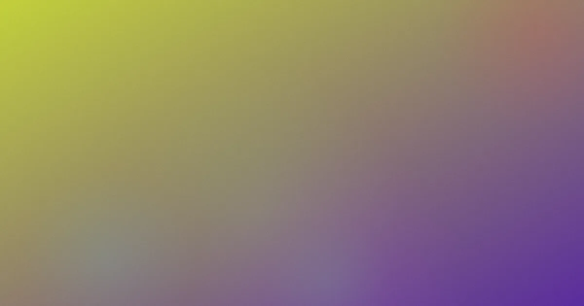 艺术电影推荐：新手十部